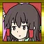 異変解決マスター icon
