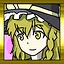 パワーマスター icon