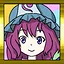 縛りプレイマスター icon