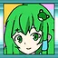 非常識ワープ icon