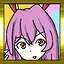 イリュージョンマスター icon