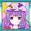 回転芸術 icon