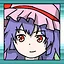 Zトリック icon