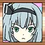 戦いはまだ始まったばかり icon