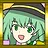 インビジブルマスター
