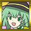 インビジブルマスター icon