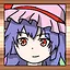 オールスピンの世界へようこそ icon