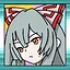 終わらない物語 icon