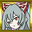 チェインマスター icon