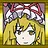 パズルマスター