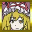 パズルマスター icon