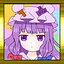 スピンマスター icon