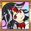 必殺！！！ icon