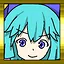 回転縛りマスター icon