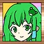 非常識スピン icon