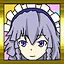 パーフェクトマスター icon