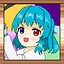 そういえばここに置いてたの忘れてた！ icon
