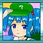 後は野となれ山となれ icon