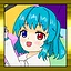 ビッグマスター icon