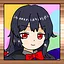 未知の発見 icon