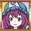 不要の長物 icon