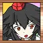 お見事！ icon