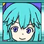 真・あたい専用必殺技！ icon