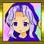 勝ち抜けマスター icon