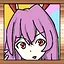 これは幻じゃない icon