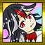 下剋上 icon