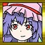 ナイトメアマスター icon