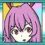 第六感 icon