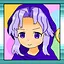 修行・本番 icon
