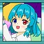 Iはすべてを解決する icon