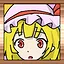 新しい遊び icon
