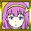 ロングマスター icon