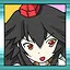一瞬の美学 icon