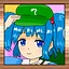 盤面大丈夫？ icon
