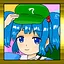 メタルマスター icon