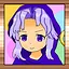 修行・練習 icon