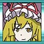 新しい境地へ icon