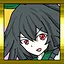 エクスプロードマスター icon