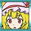 2倍の力、4倍の爽快感 icon