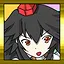ソニックマスター icon