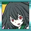 超新星大爆発 icon