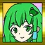 ミラクルマスター icon