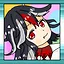 ズル icon