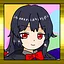 アンノウンマスター icon
