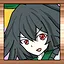 脳筋プレイ icon