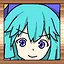 あたい専用必殺技！ icon
